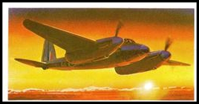 72BBHA 25 de Havilland Mosquito.jpg
